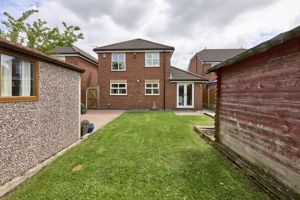 Photo 27- click for photo gallery